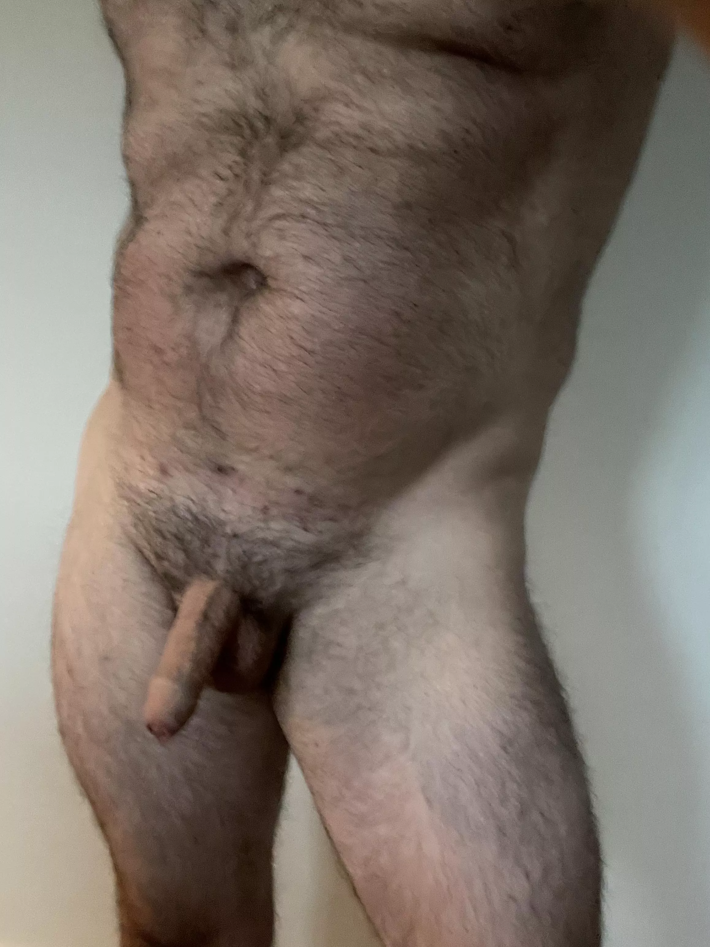 Who likes thighs ? Who likes thighs ?