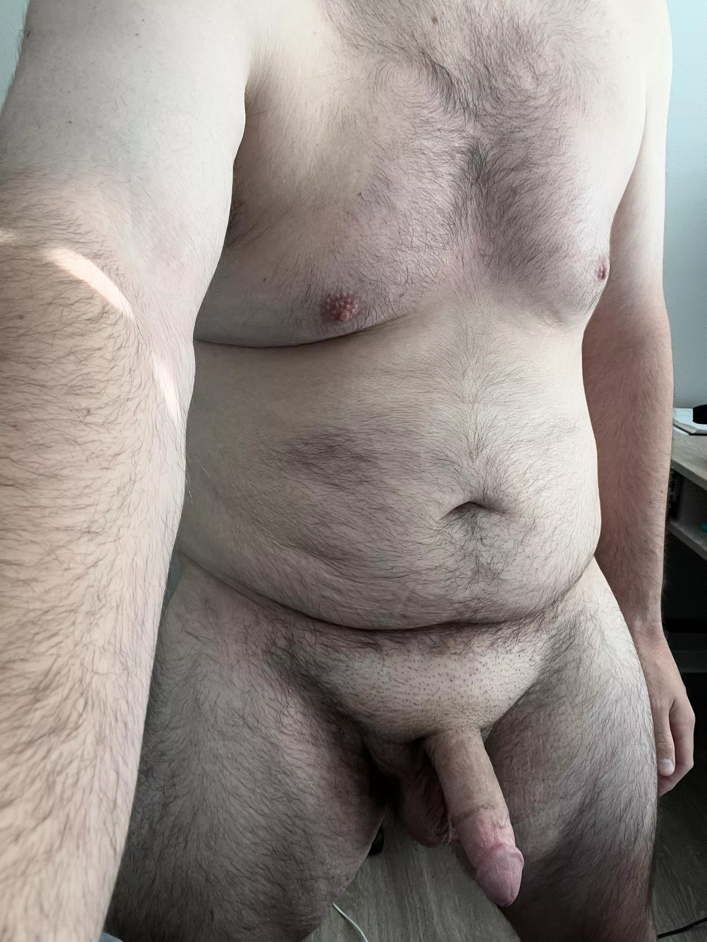 Who likes what they see?