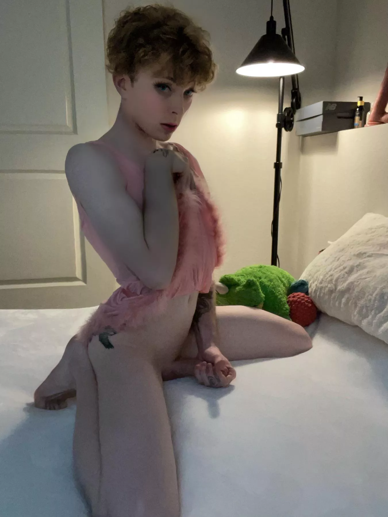 💕🥺Who Loves this Top??🥺💕