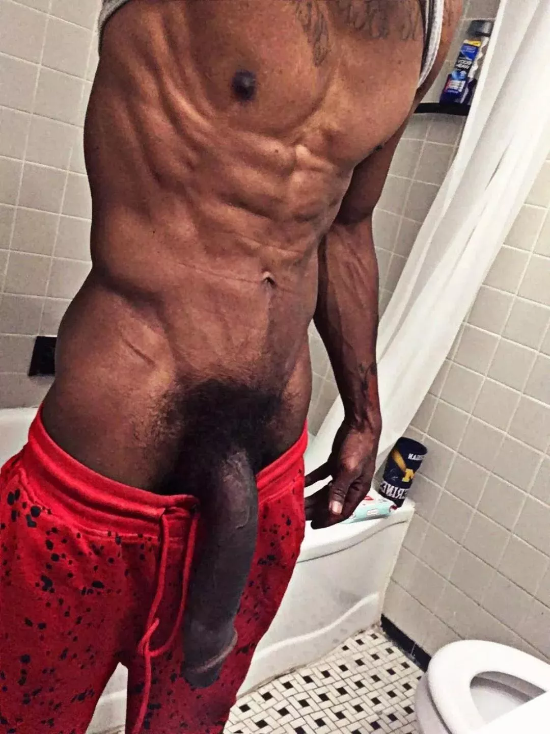 Who Makes The Rules?