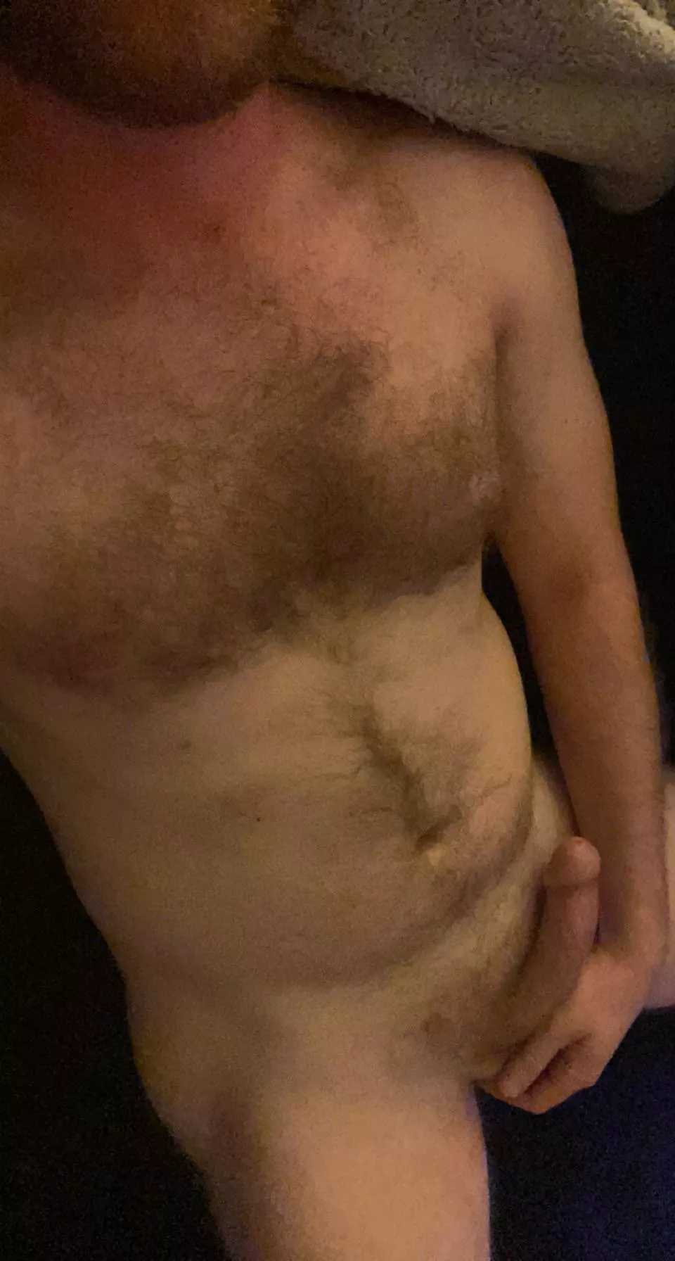 Who needs a hairy dude to cuddle up with? DMs open (30)