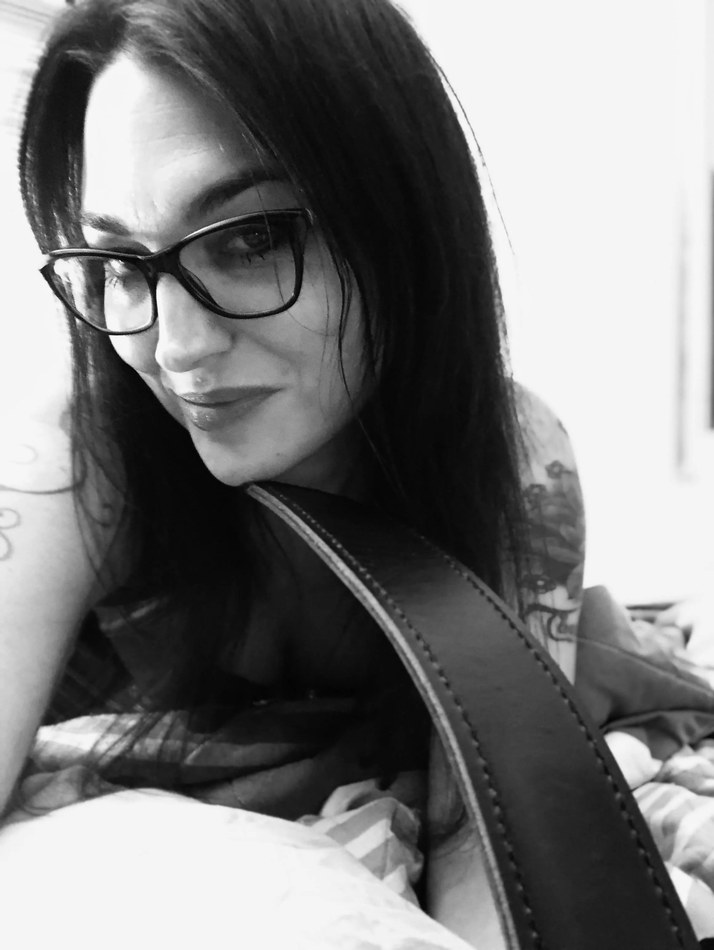 Who needs this? 😈