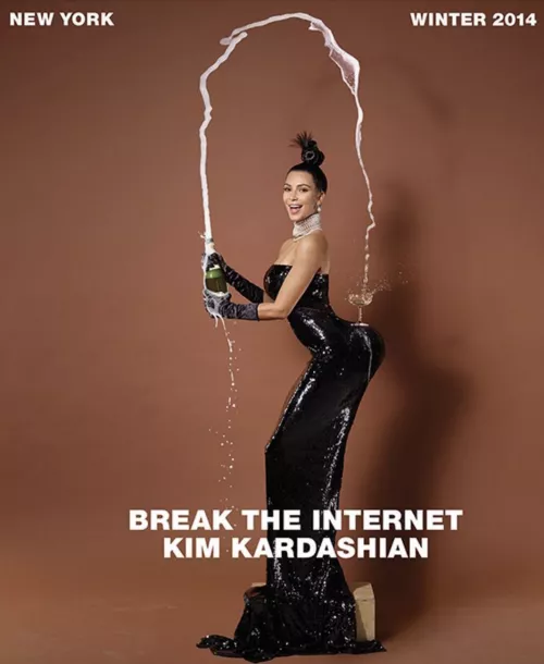 who remembers this iconic moment