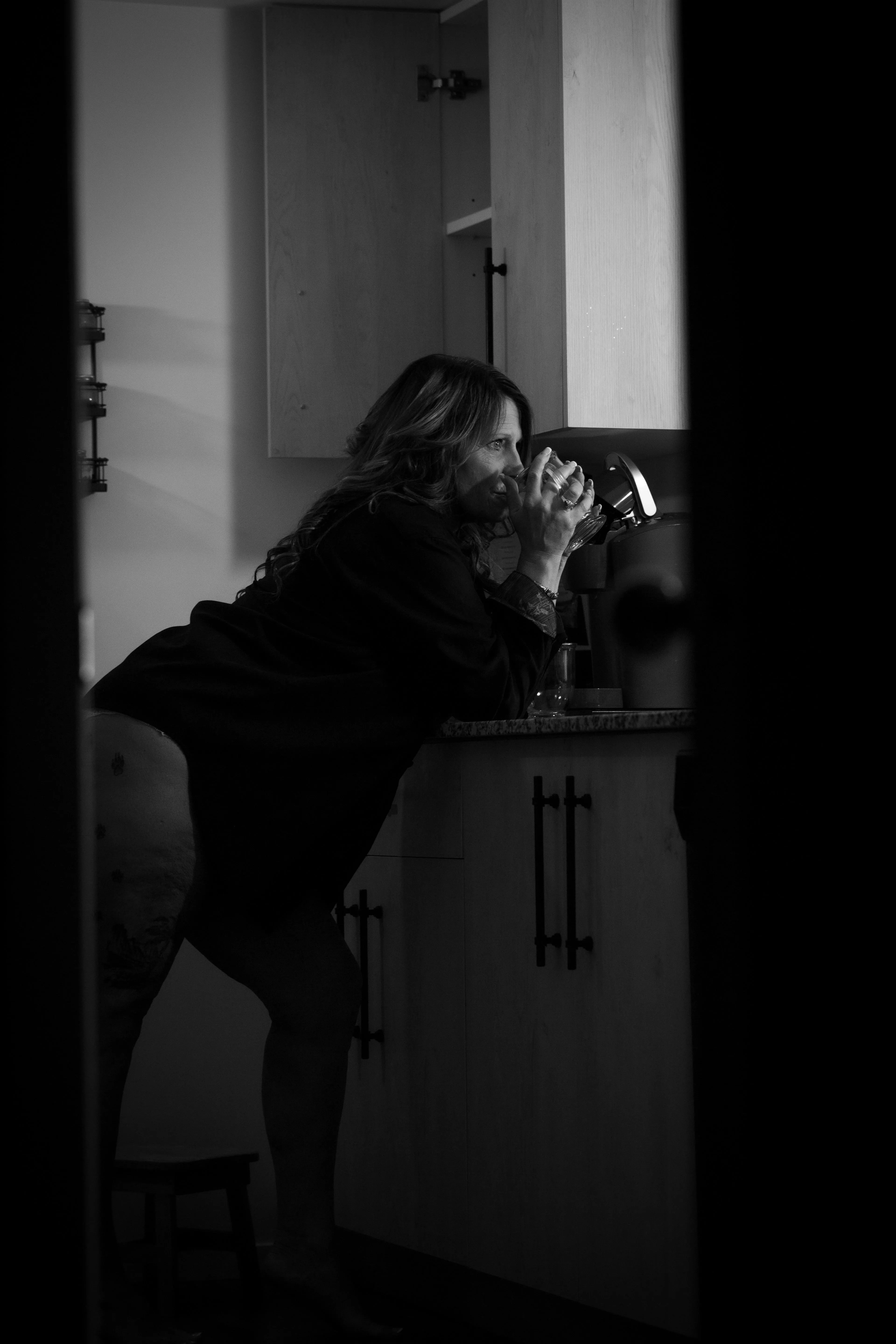 Who says 50 can’t be sexy and sensual? 🔥This Cougar🔥can be all yours...subscribe now and you’ll get all my full attention! 😈