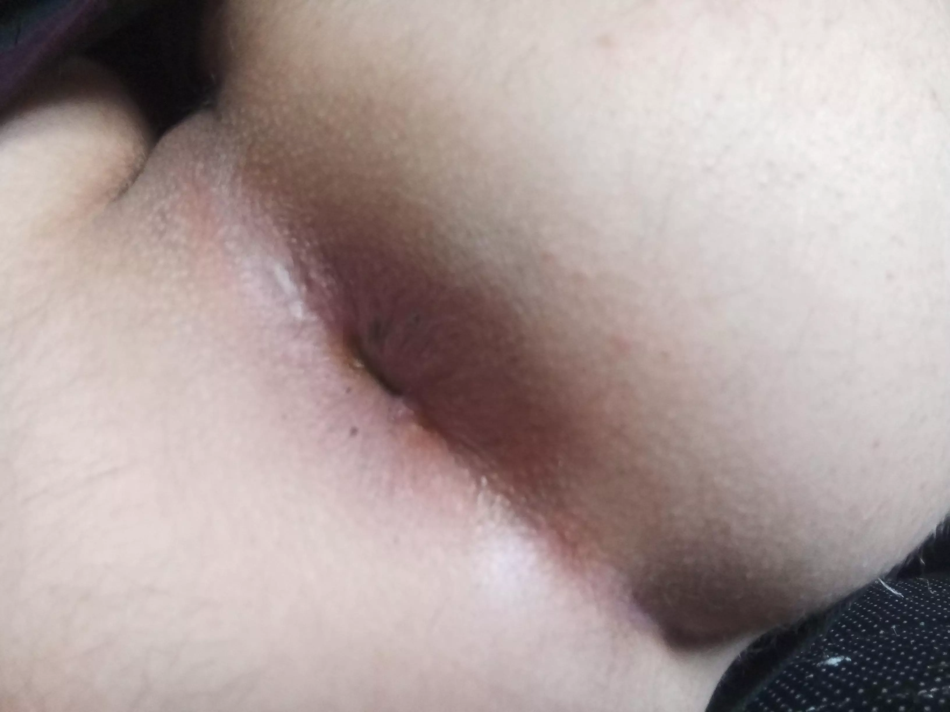 who stuffs my hole? 🍆🍑