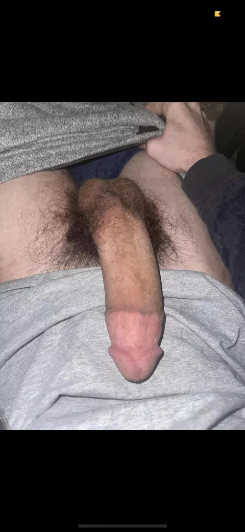 Who wanna see more? DM me