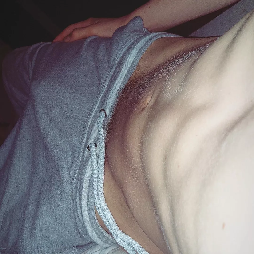 who wanna see??💦😛