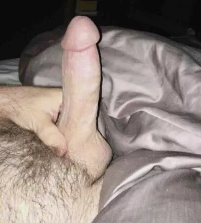 Who want a ride ?👿