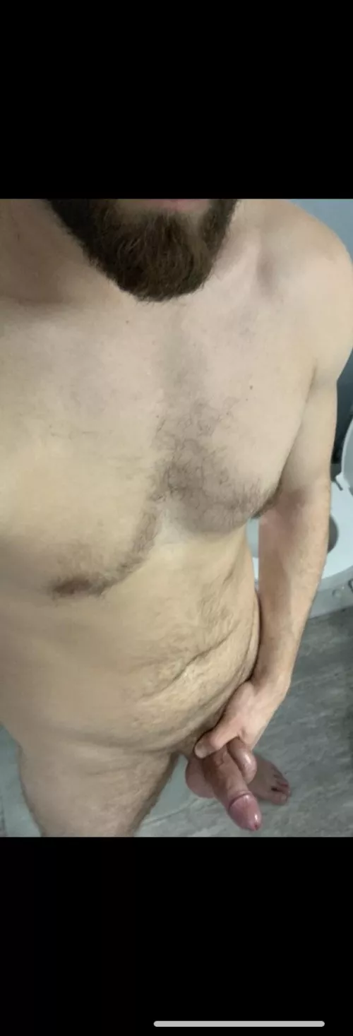 Who want to suck my cock