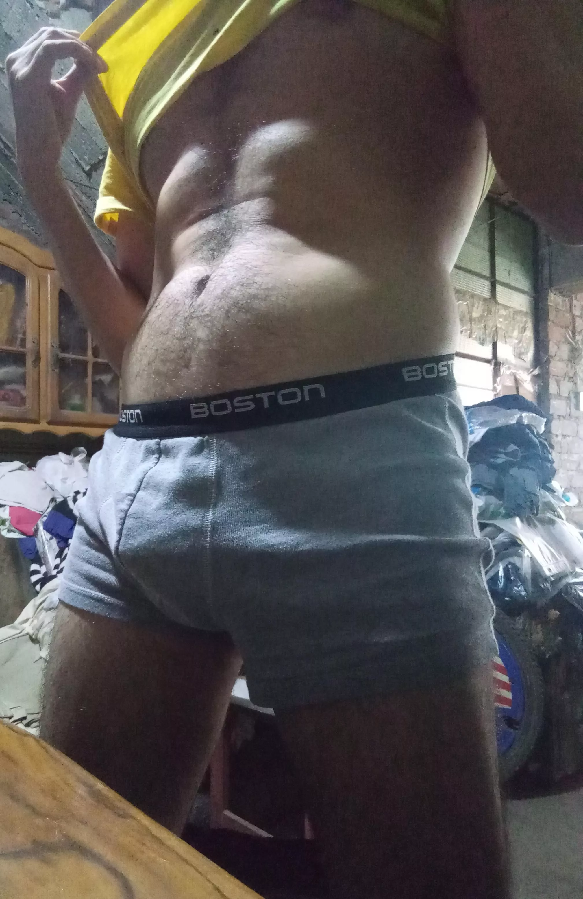 Who want to taste? 😁🙊