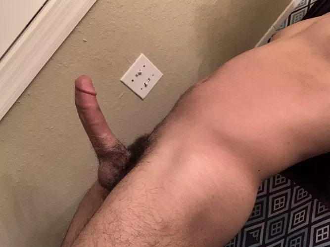 who wants a deep breeding?