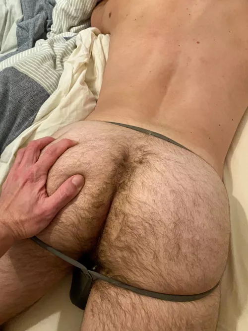 Who wants a piece? 🍰 (31)