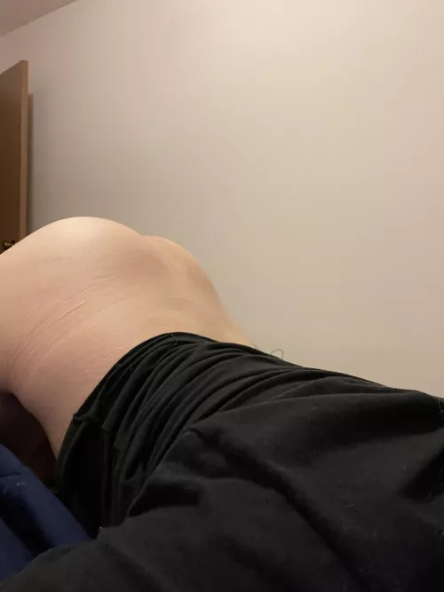 Who wants a taste? 👅