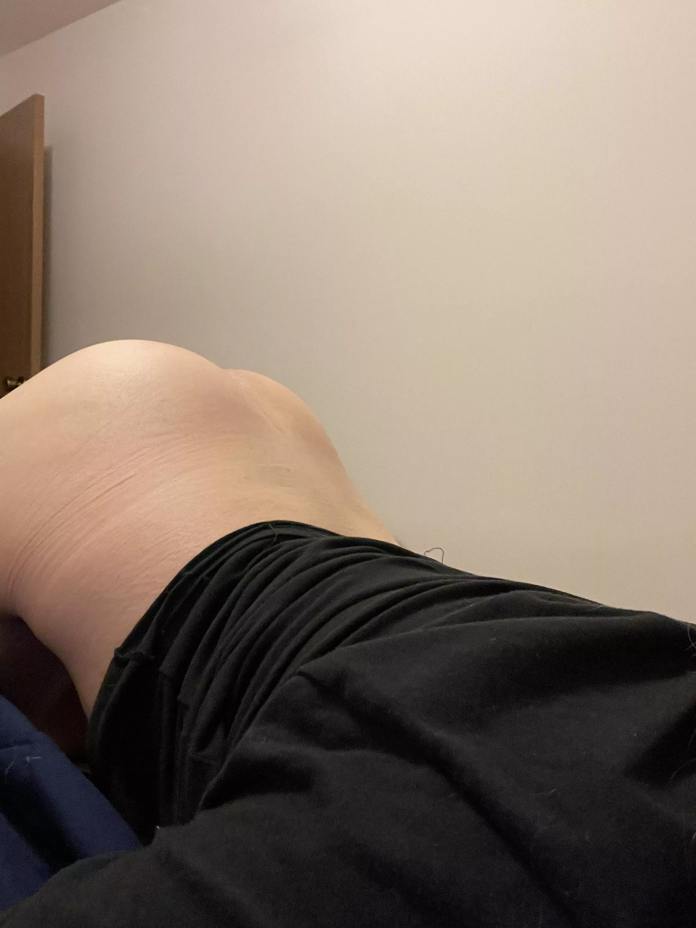 Who wants a taste? 👅