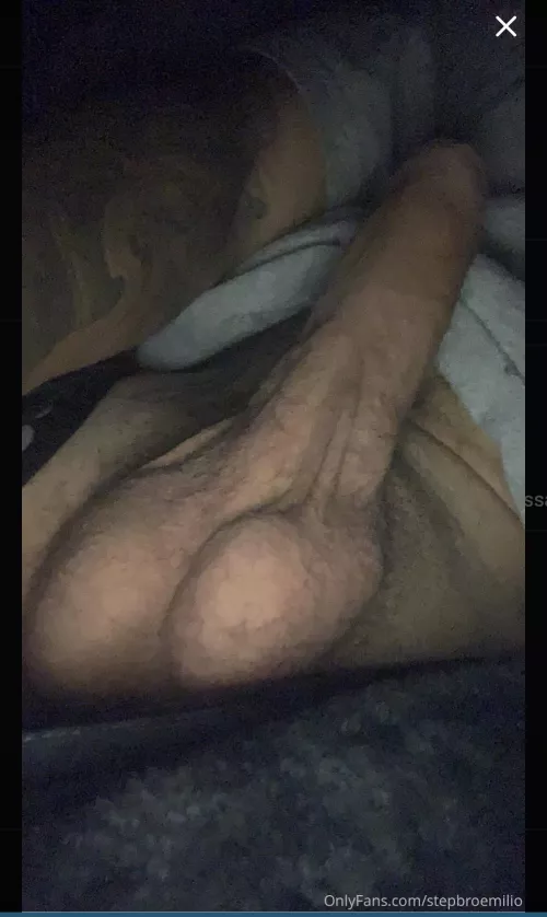 Who wants grip inside them 🤤👅