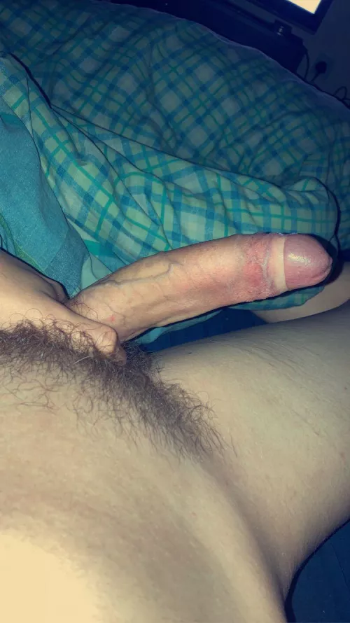 Who wants it ;)