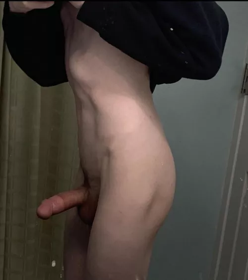 Who wants their own twink to carry in videogames