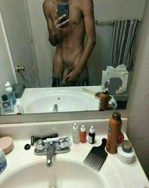 who wants this tonight