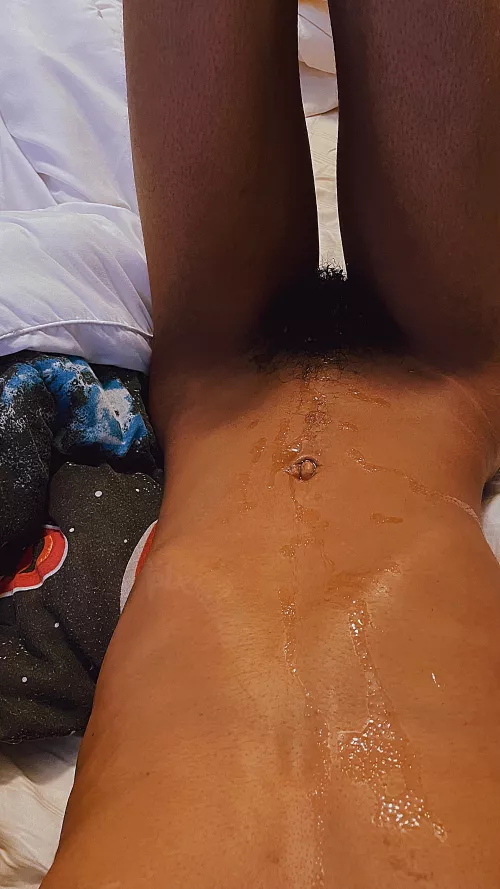 Who wants to add more? ☺️