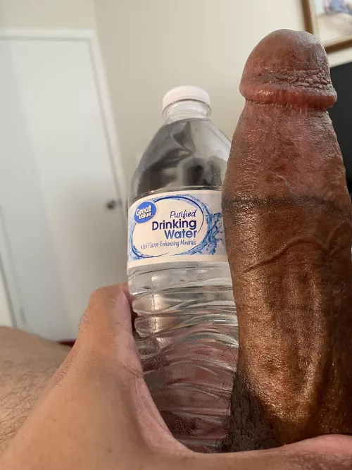 Who wants to be daddy’s little long distance slut?