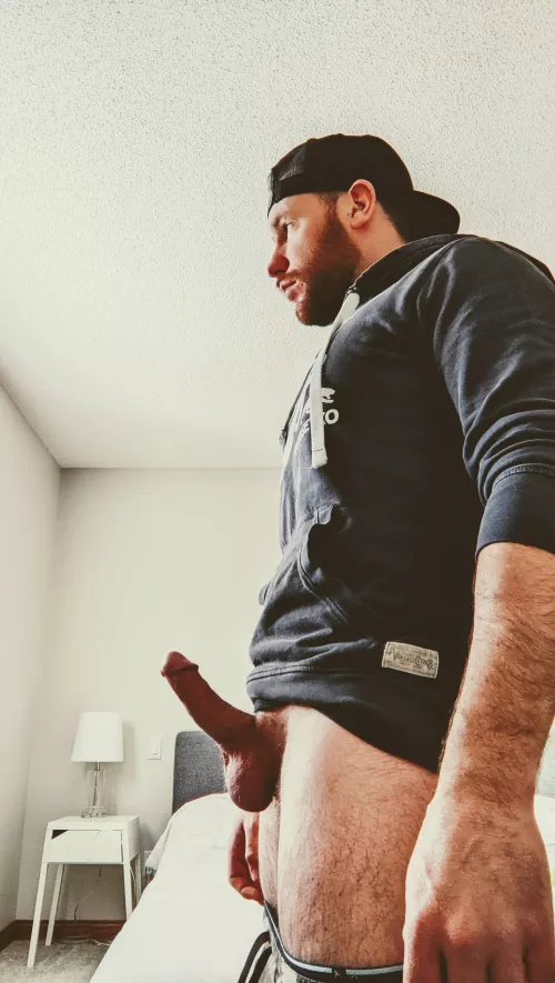 who wants to be dominated ππ³οΈβππ