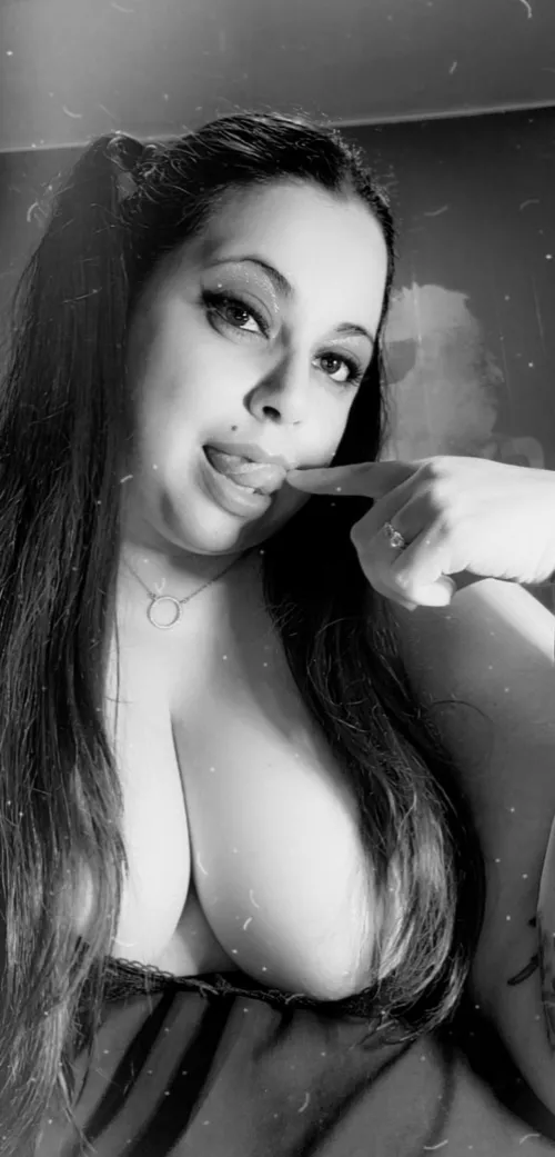 Who wants to be my boyfriend 💜