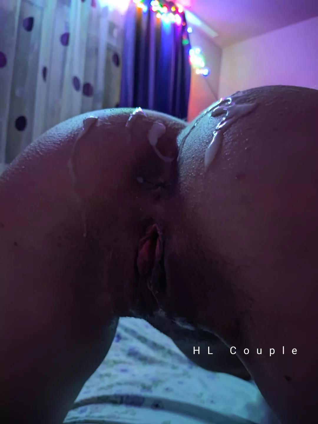 who wants to be next?💦💦 [f]