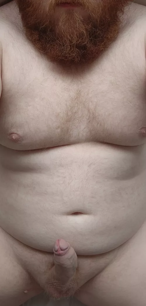 who wants to climb on top?