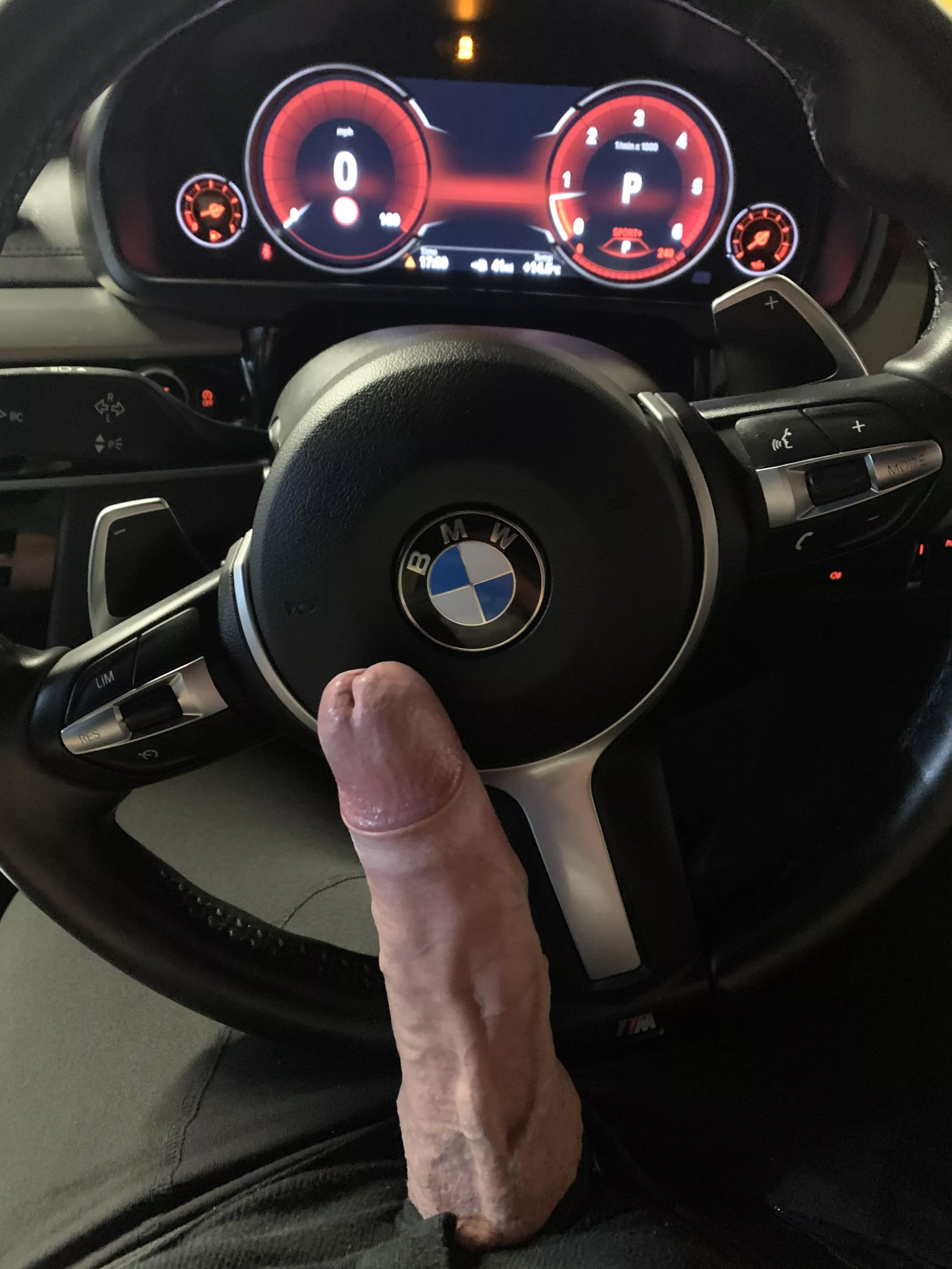 Who wants to come for a ride?