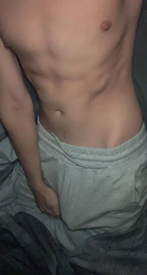 Who wants to cuddle and play with my soft cock?? Dm me for snap🥰 (plz no empty profiles unless u send pic)