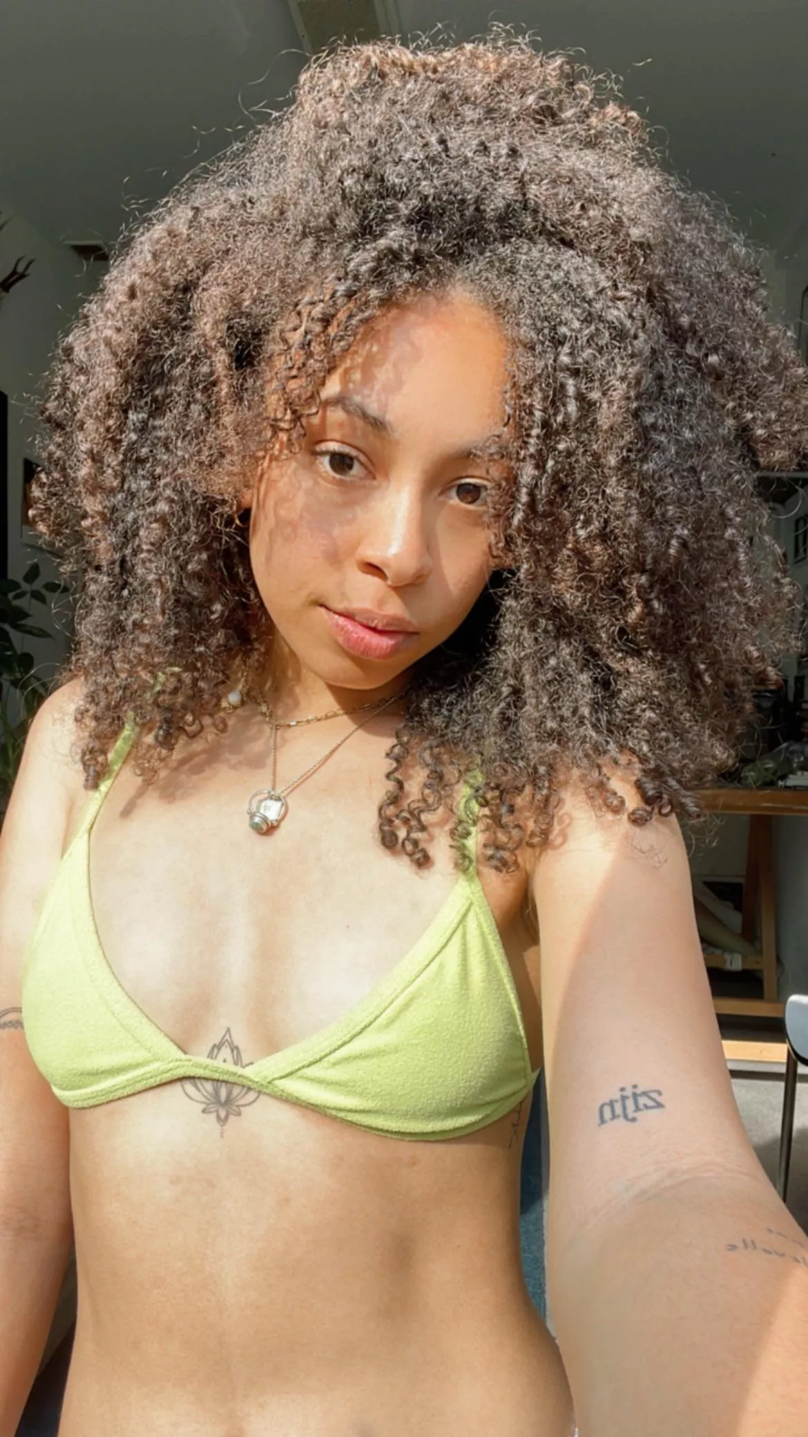 Who wants to fuck me tofay?