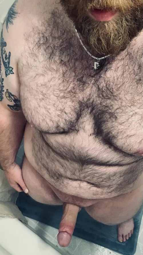 Who wants to get fucked? Dms open