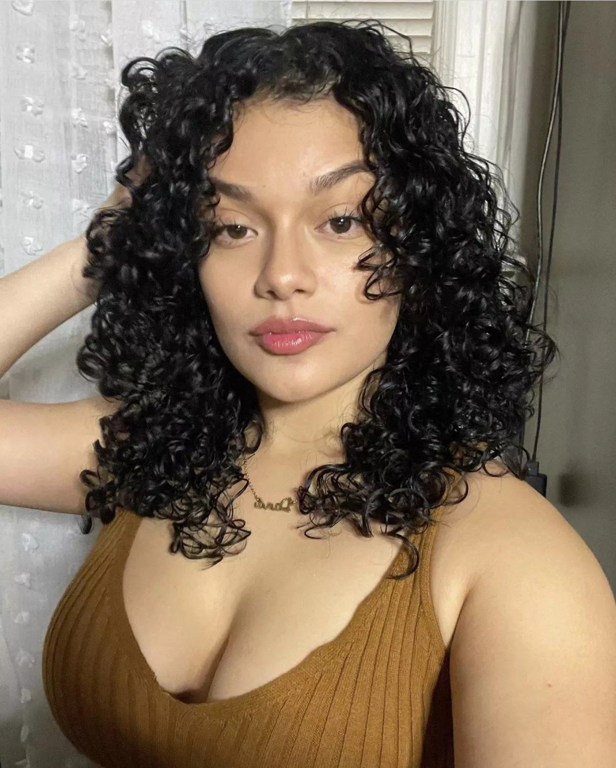 Who wants to group facefuck me?❤️