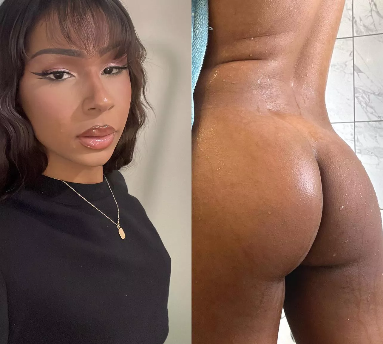 Who wants to have some fun with me? 😈