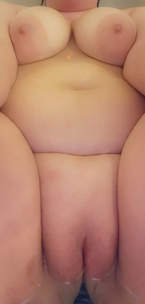 Who wants to join ? 💦💦