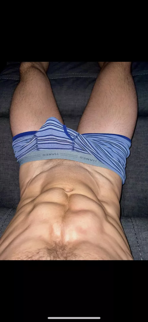 Who wants to keep me company this Friday night?