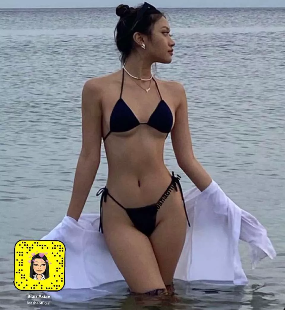 Who wants to play ?🔥🍒