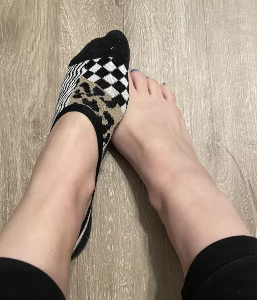 Who wants to play with these any ideas?