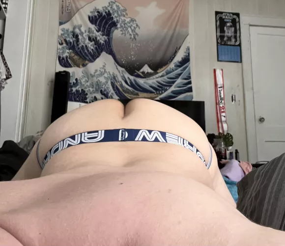 Who wants to pound and breed my ass?? Give me your big cock!😈😈