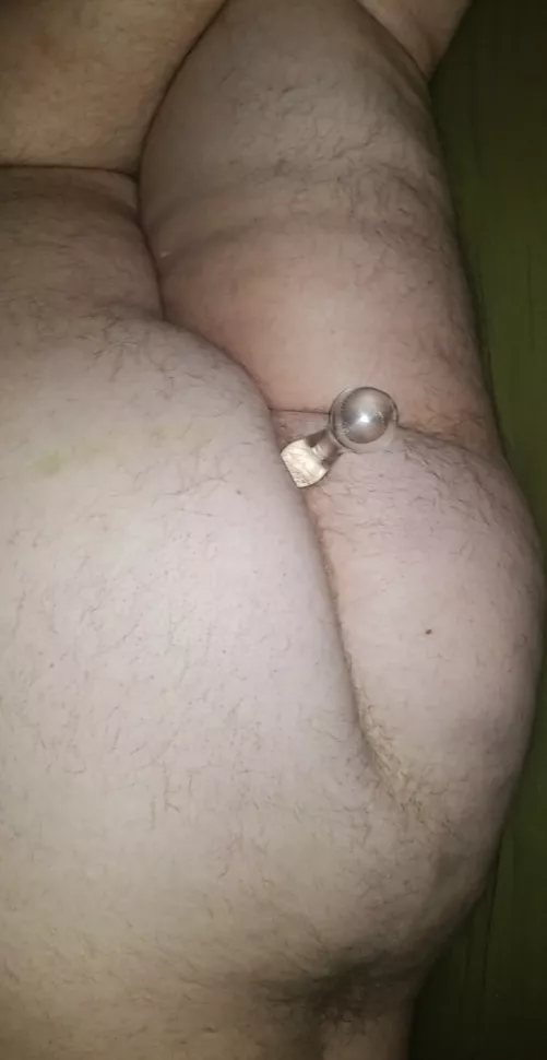 who wants to replace it?