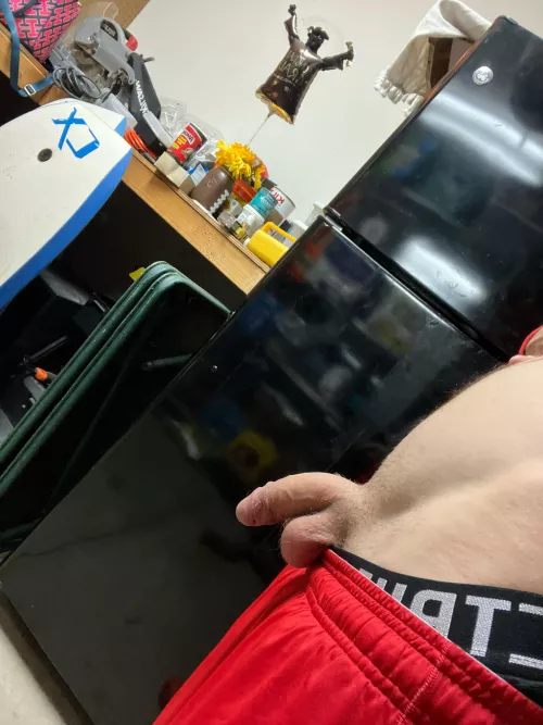 Who wants to see it grow?