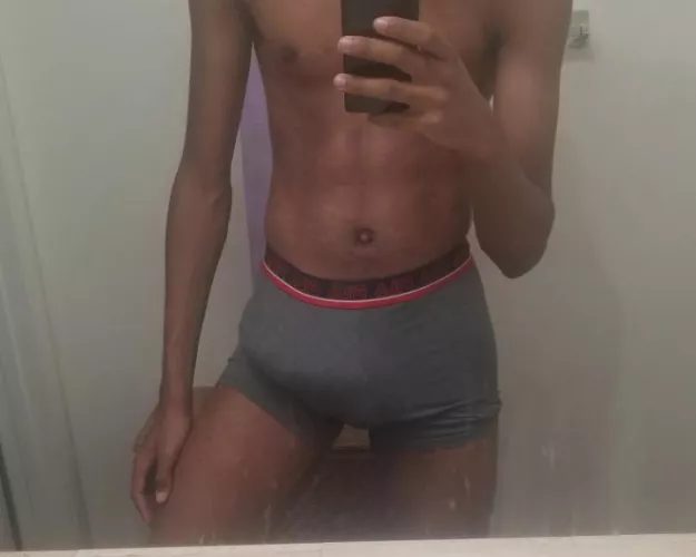 who wants to see more