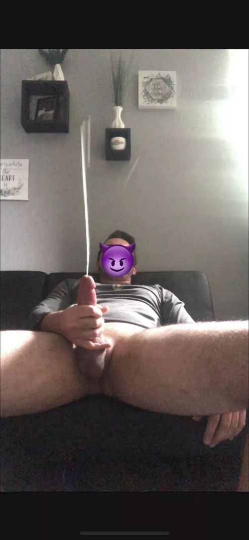 who wants to see the video 😈😈