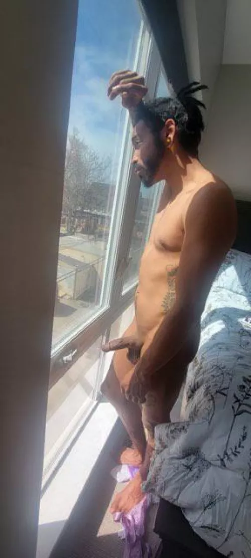 Who wants to see this bad boy in action!🐎👑