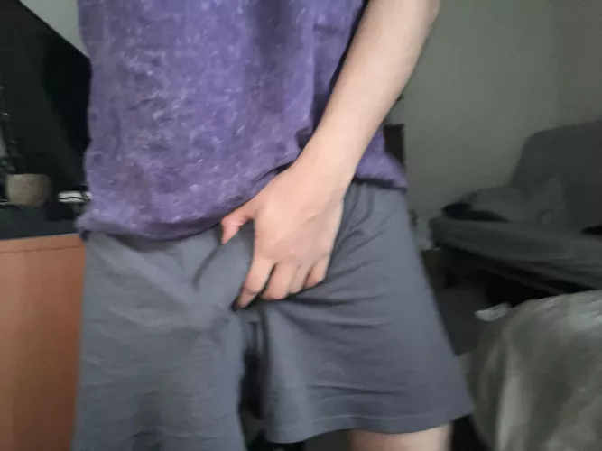 Who wants to see what that is?