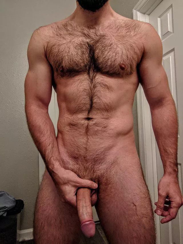 Who wants to take daddy’s cock Who wants to take daddy’s cock