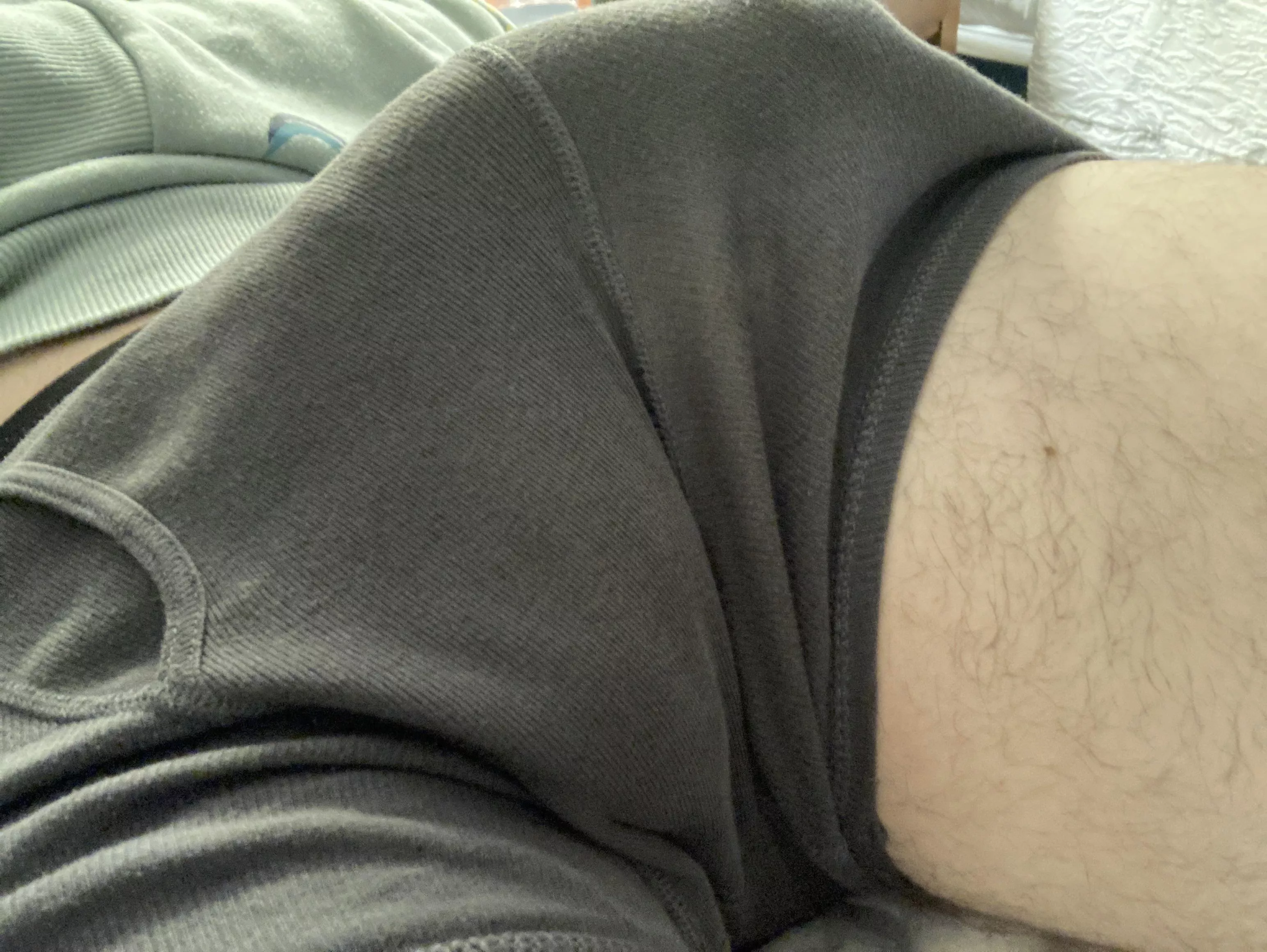 Who wants to take it out for me😩 m(18)