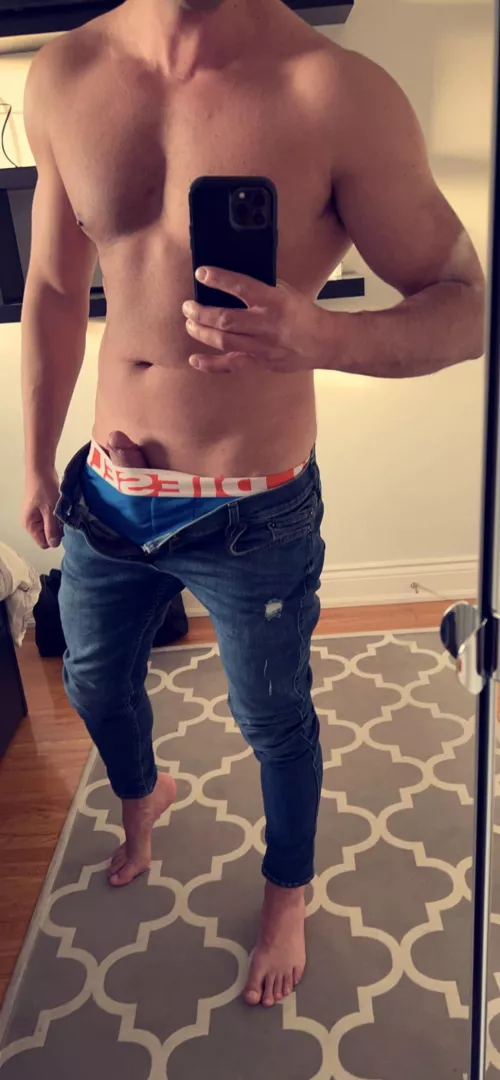 Who wants to teste it 😈