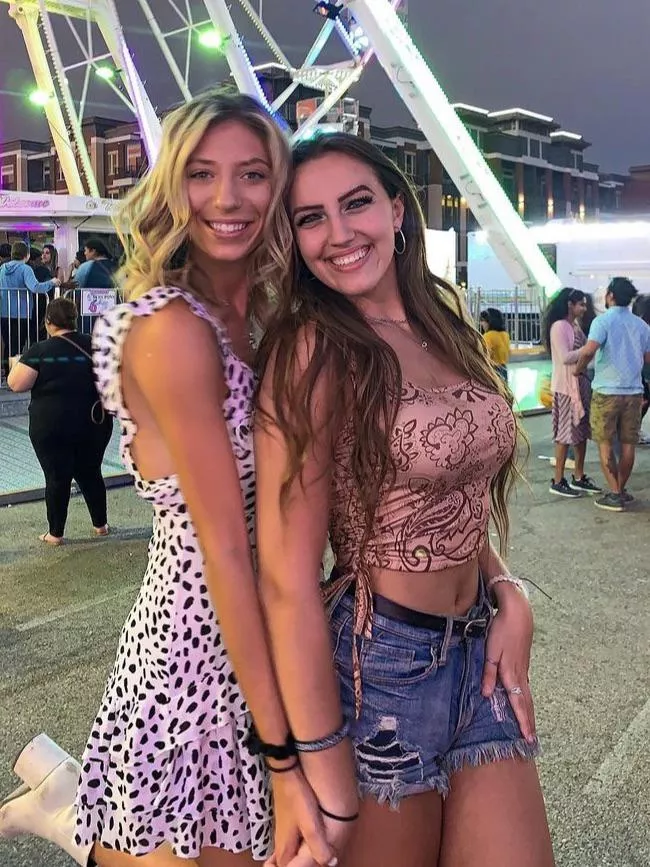 Who would you pick and why?[2]