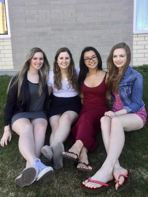 Who would you rather? [4]